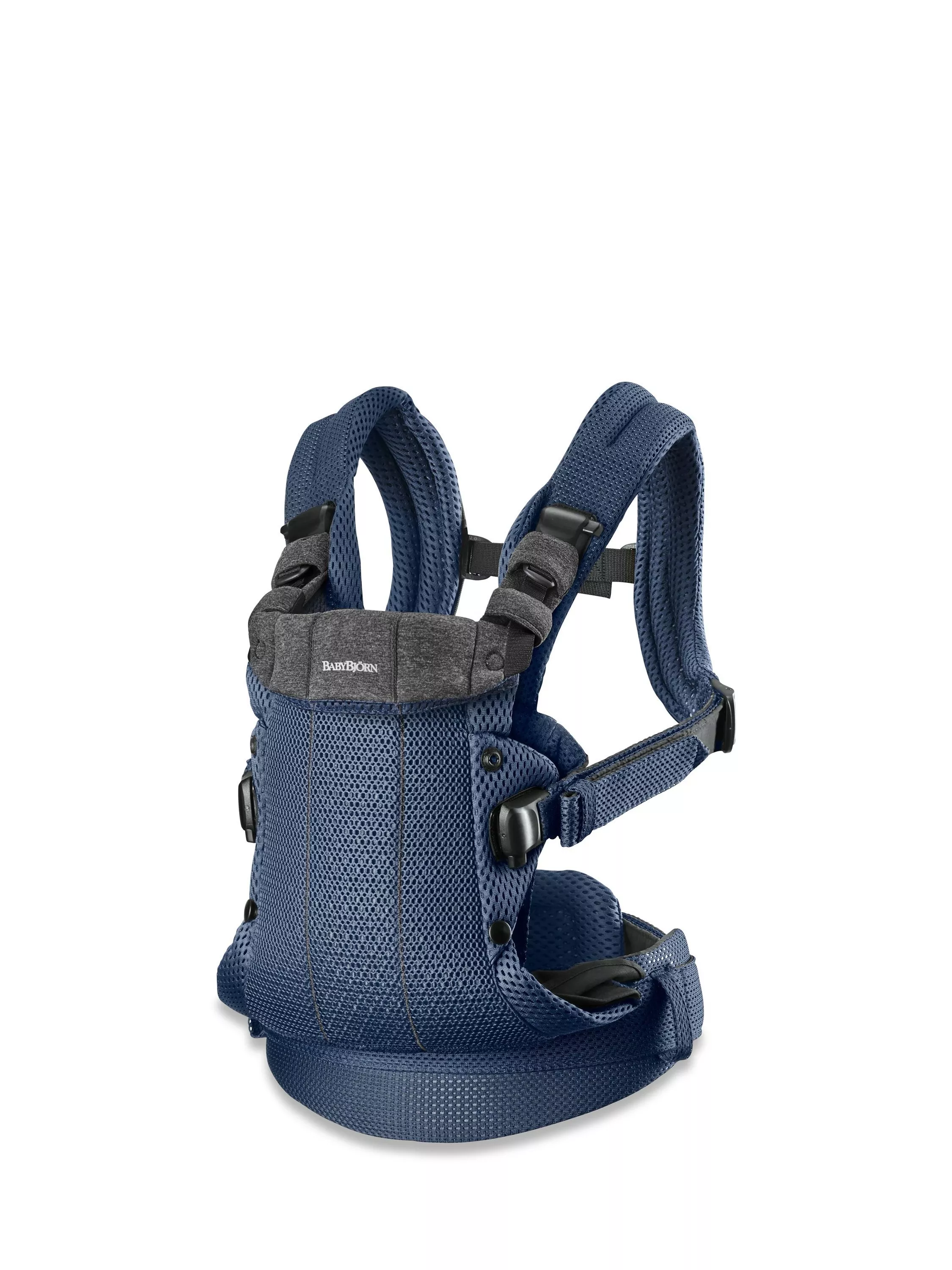 BabyBjorn Black Friday John Lewis Partners