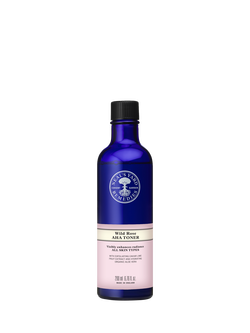 Neal's Yard Remedies Wild Rose AHA Toner, 200ml, 