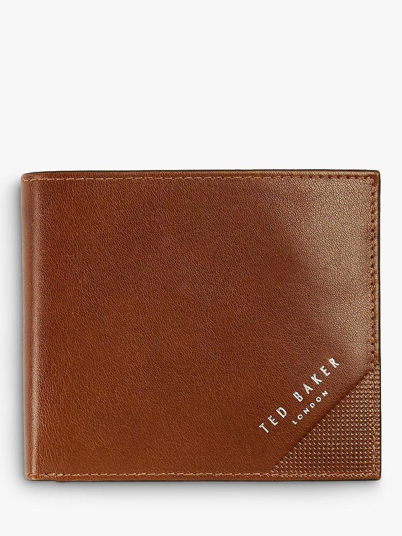 Personalized Leather Long Wallet deals Men, Full Grain Leather Travel Bifold Monogram, Leather Anniversary Gifts, Fathers Day, Unisex Coat Wallet