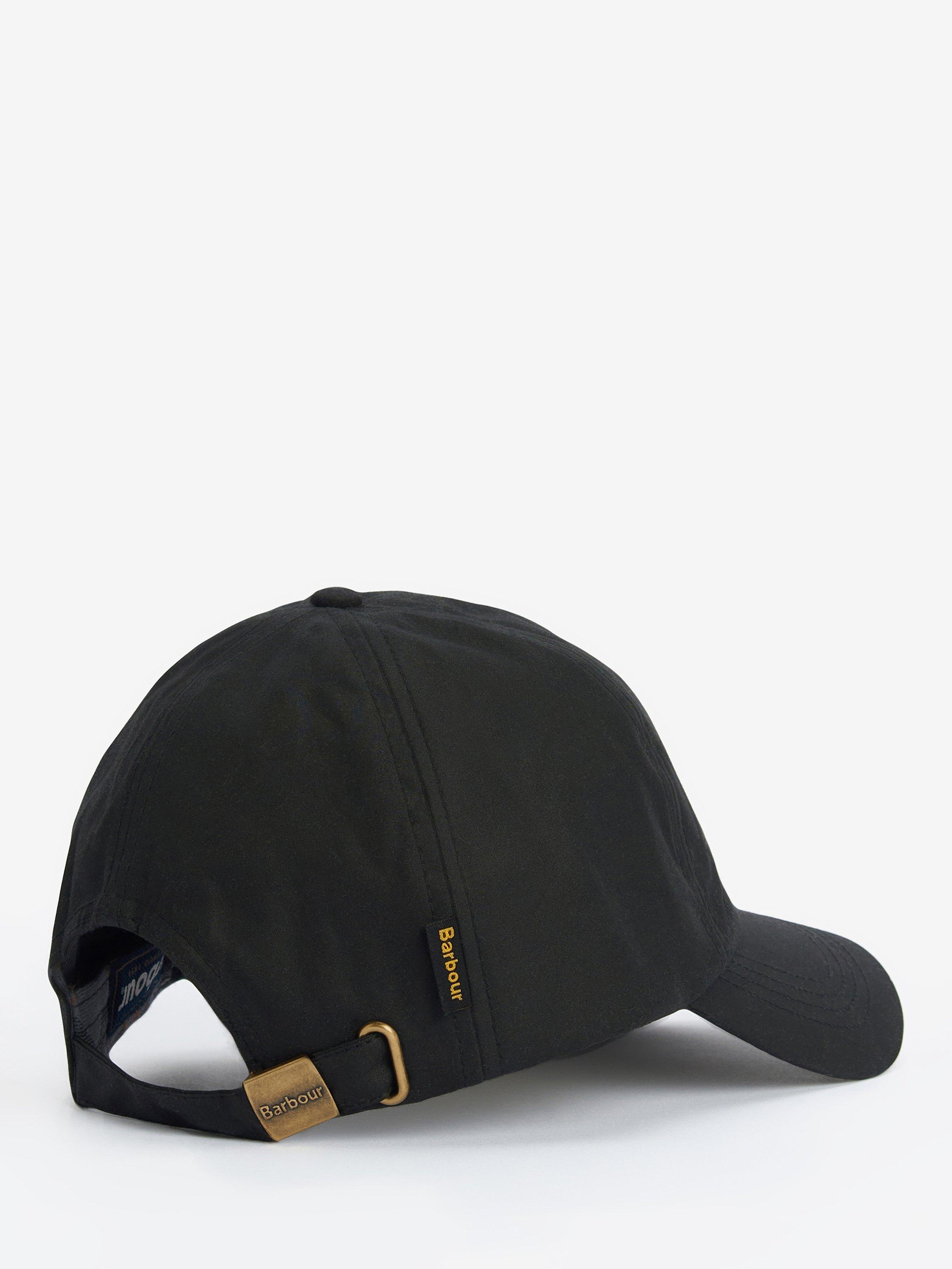 Barbour hats john lewis clearance