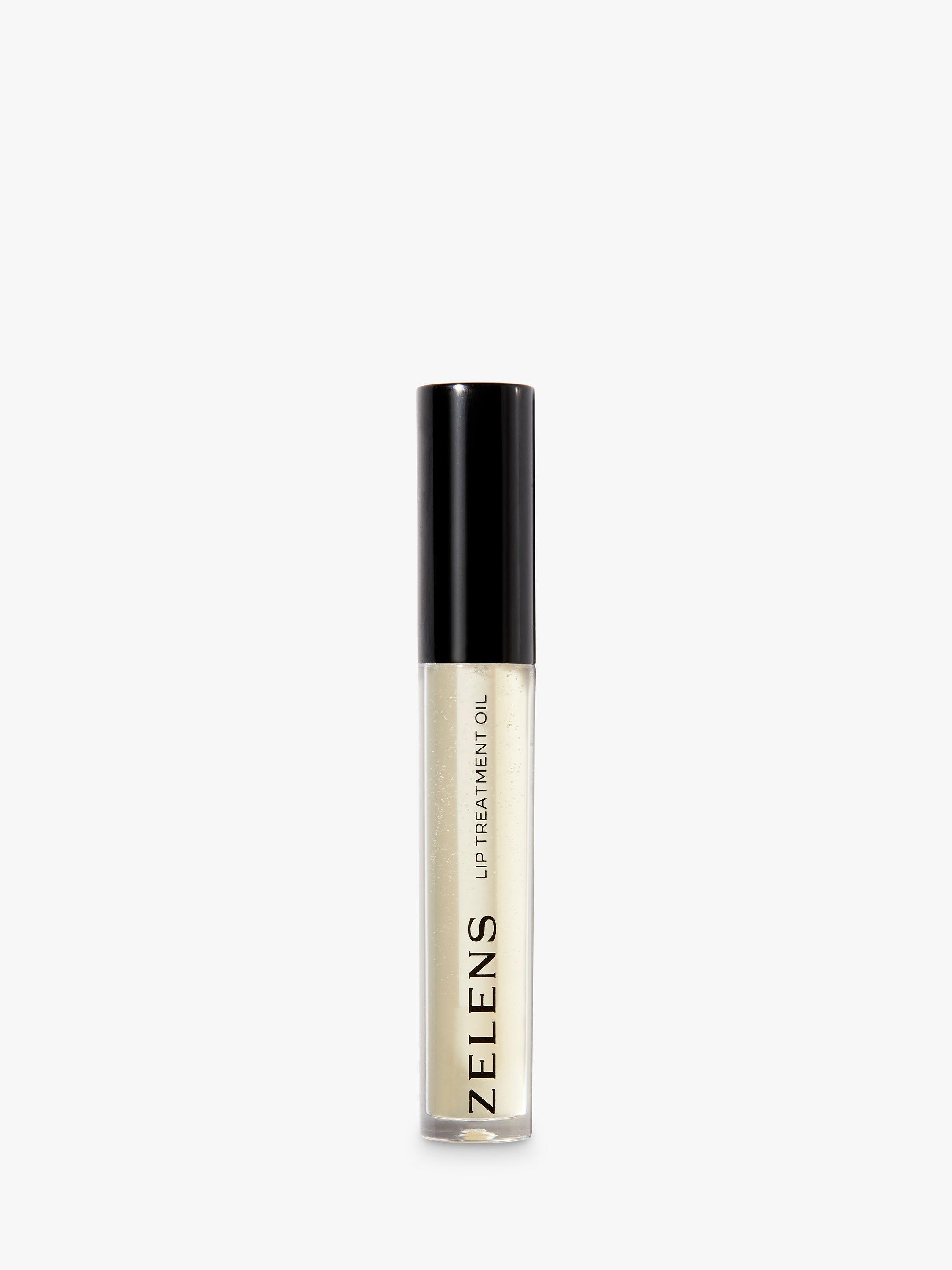 Zelens Lip Treatment Oil, 5ml