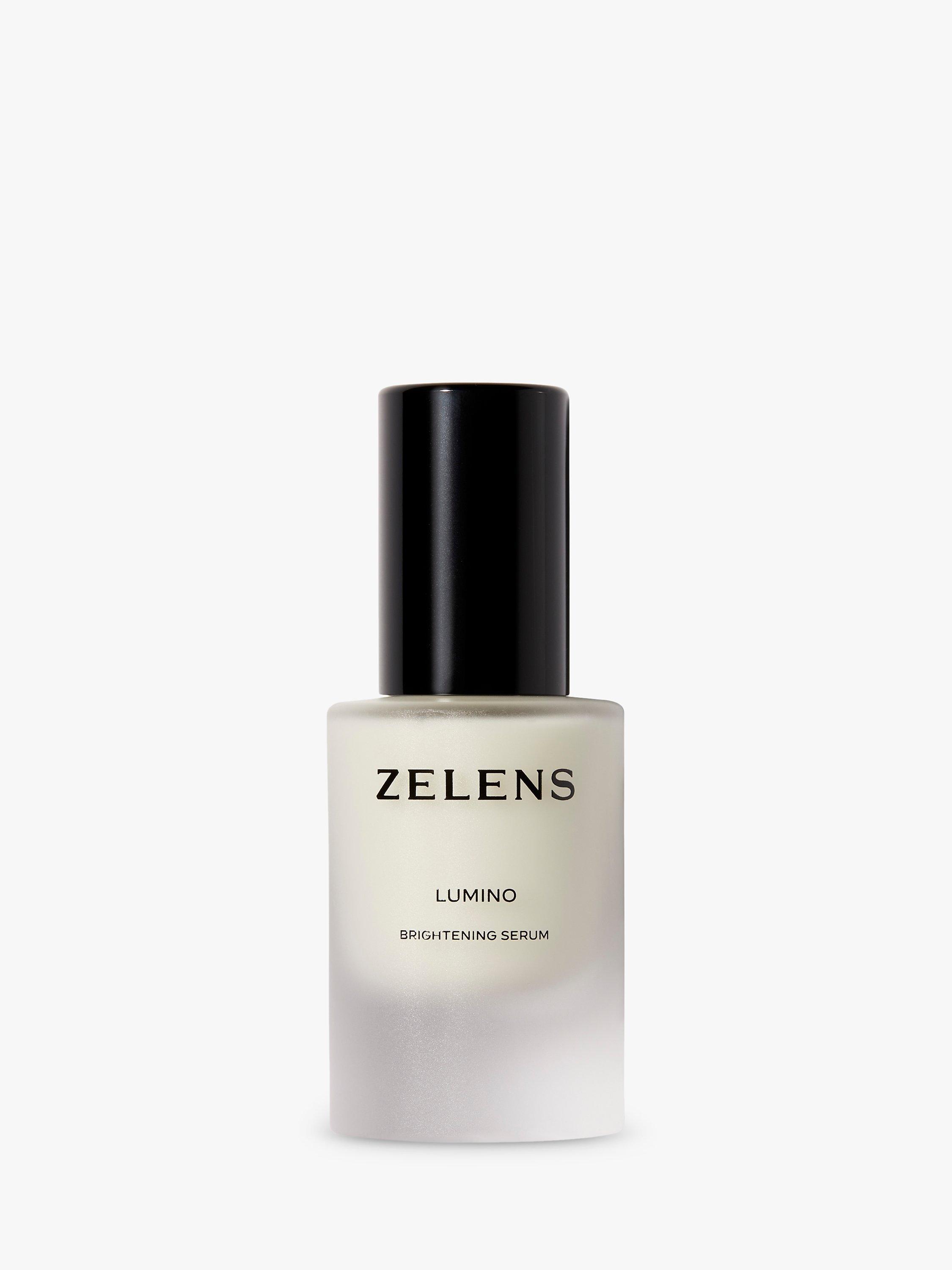 Zelens Lumino Brightening Serum, 30ml