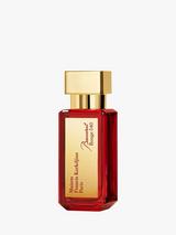 Maison Francis Kurkdjian Baccarat Rouge 540 Extrait de Parfum