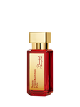 Maison Francis Kurkdjian Baccarat Rouge 540 Extrait de Parfum