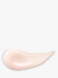 Rodial Retinol Overnight Gel, 50ml - view 2, 