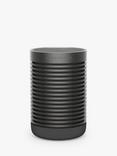 Bang & Olufsen BeoSound Explore Portable Waterproof Bluetooth Speaker, Black Anthracite