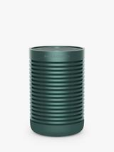 Bang & Olufsen BeoSound Explore Portable Waterproof Bluetooth Speaker