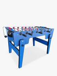 Roberto Sports Flexy 2.0 Table Football