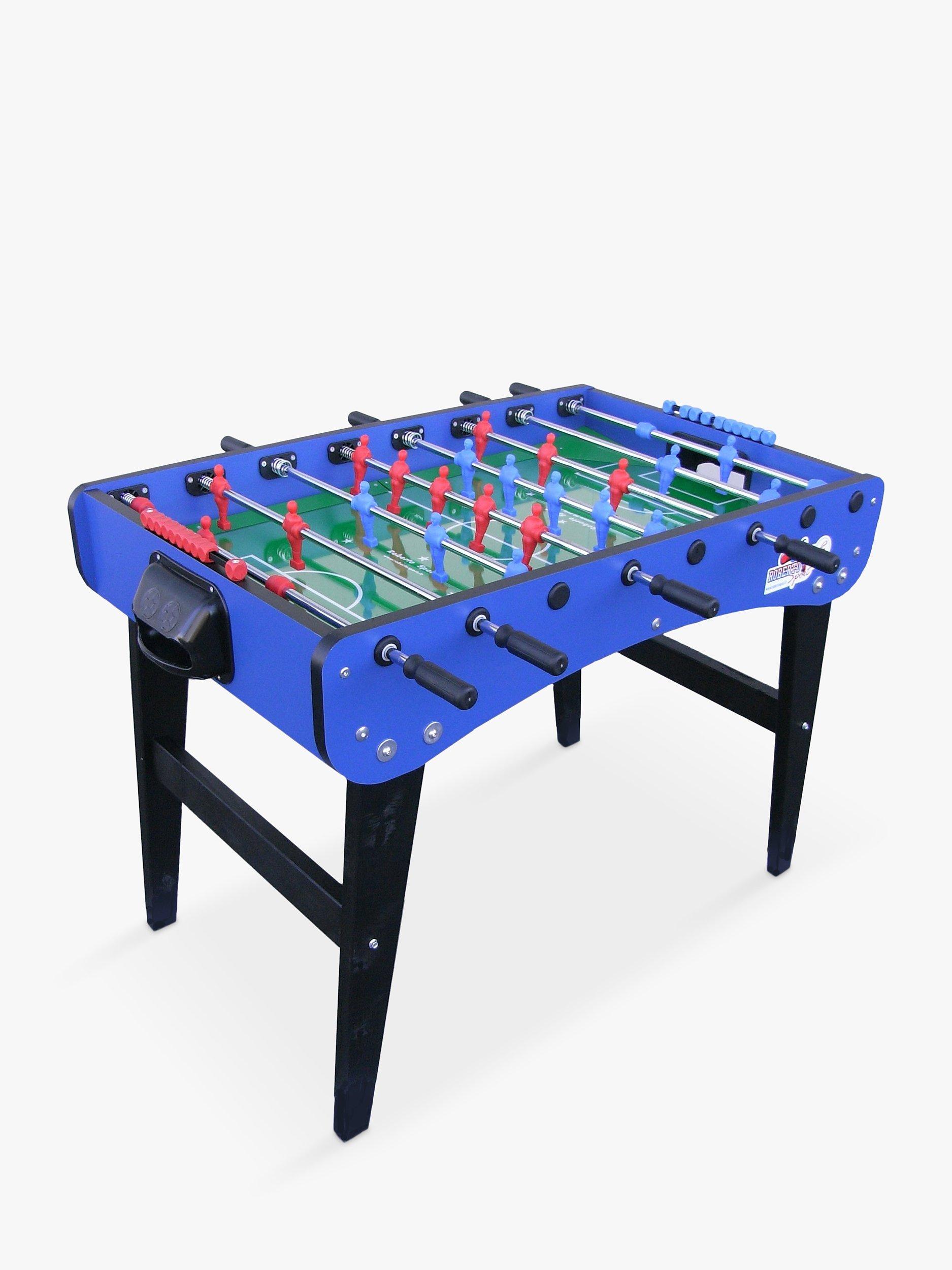 Roberto Sports Family Table Football