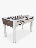 Roberto Sports Teseo Table Football