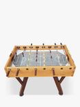 Roberto Sports Milano Vintage Table Football