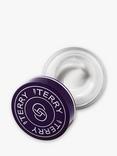 BY TERRY Hyaluronic Global Face Cream