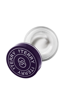 BY TERRY Hyaluronic Global Face Cream - view 2, 