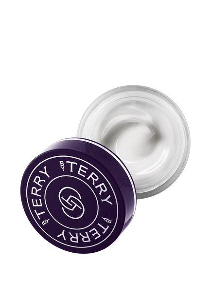 BY TERRY Hyaluronic Global Face Cream - view 2, 