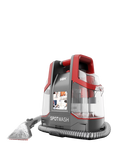 Vax SpotWash Spot Cleaner, Grey