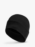 Rapha Merino Cycling Hat