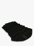 Rapha Cycling Winter Collar Snood