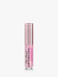 Too Faced Doll-Size Lip Injection Maximum Plump, 2.8ml