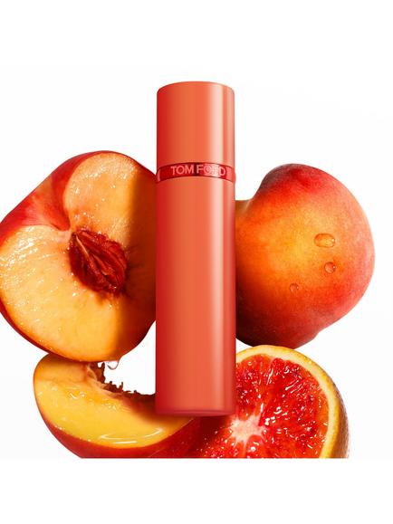 TOM FORD Private Blend Bitter Peach Eau de Parfum Atomiser, 10ml - view 2, 