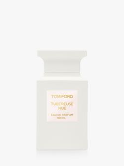 TOM FORD Private Blend Tubéreuse Nue Eau de Parfum, 