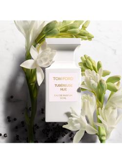 TOM FORD Private Blend Tubéreuse Nue Eau de Parfum - view 2, 