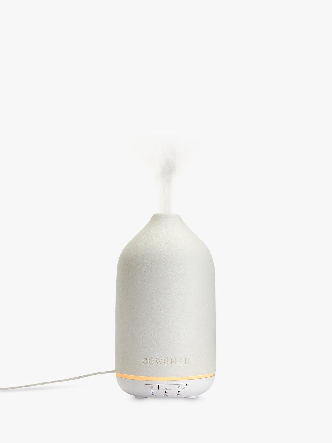 Cowshed Electric Diffuser