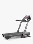 ProForm Pro 9000 Folding Treadmill