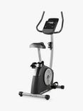 ProForm 210 CSX Exercise Bike