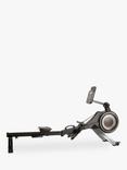 ProForm Sport RL Rowing Machine