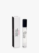 Juliette has a Gun Pear Inc. Eau de Parfum