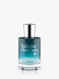 Juliette has a Gun Pear Inc. Eau de Parfum