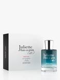 Juliette has a Gun Pear Inc. Eau de Parfum