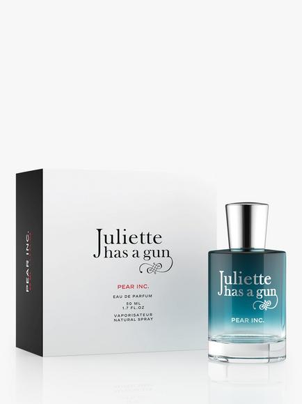Juliette has a Gun Pear Inc. Eau de Parfum - view 2, 