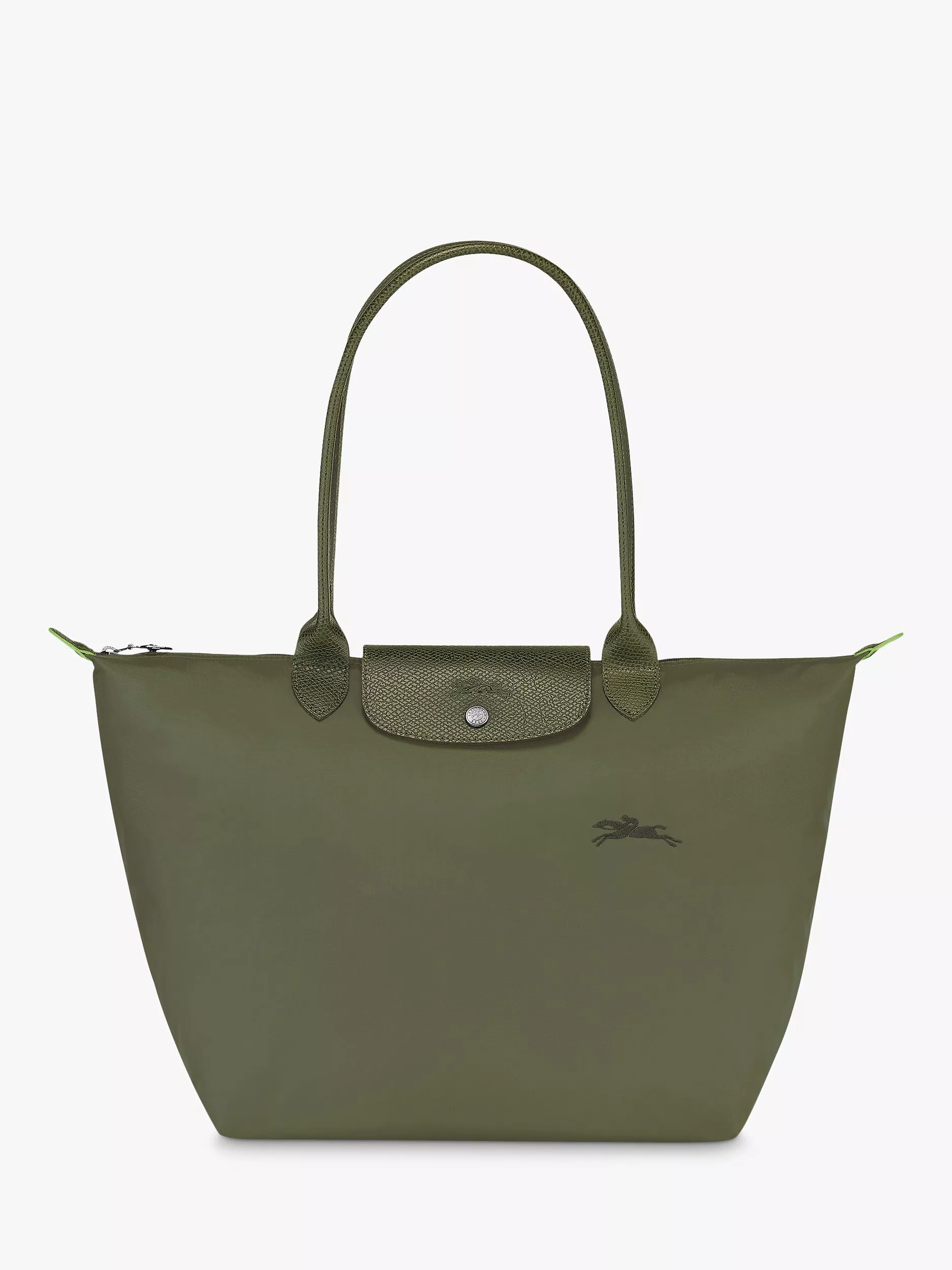 Pliage tote best sale