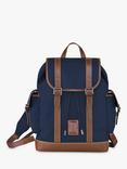 Longchamp Boxford Backpack