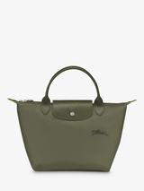 Longchamp bluewater hotsell