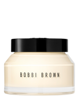 Bobbi Brown Vitamin Enriched Face Base