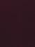Damson Purple Velvet colour
