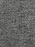 Cinder Grey Wool colour