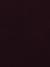 Damson Purple Velvet colour