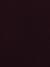 Damson Purple Velvet colour