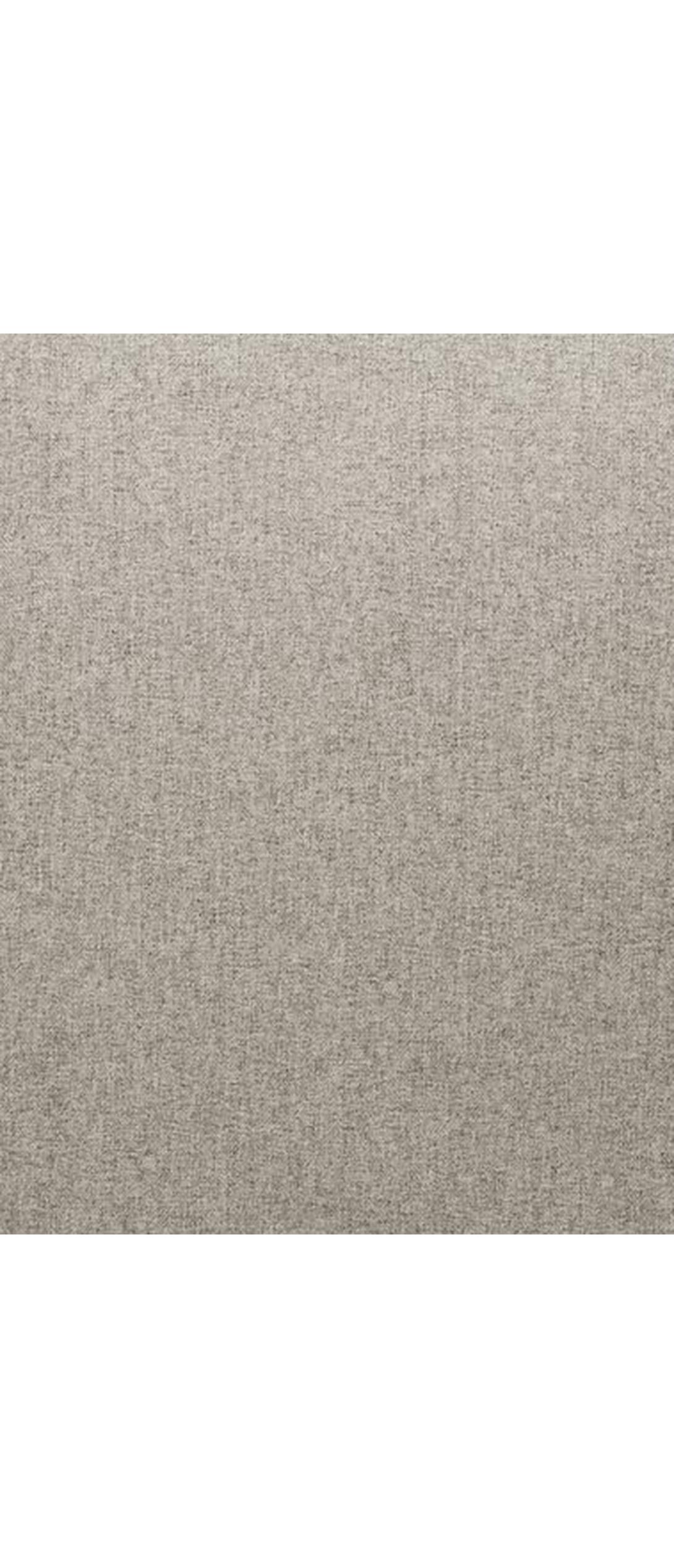 Cinder Grey Wool