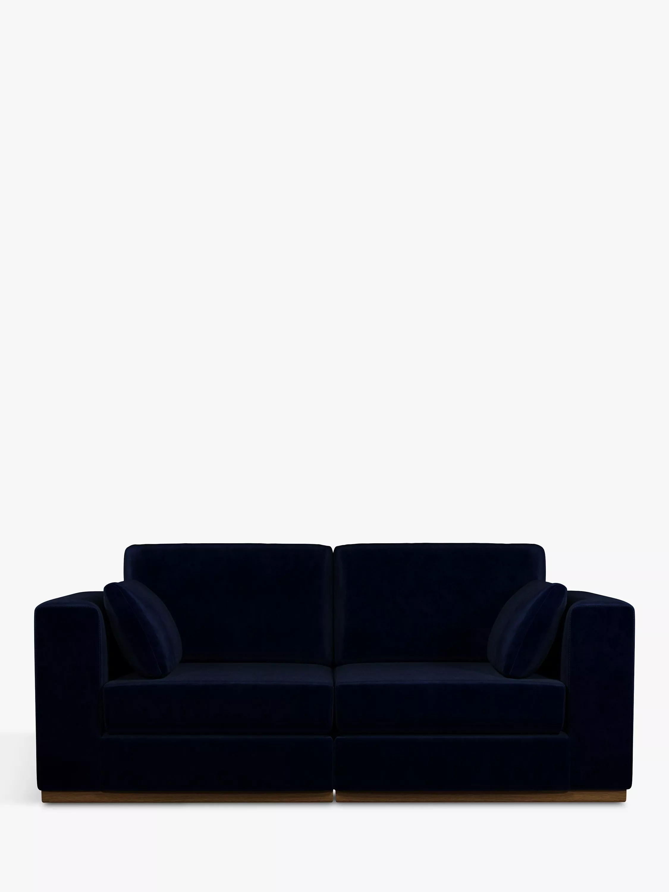 Carousel image, index 4