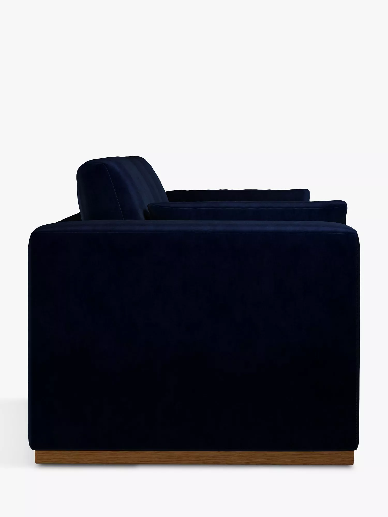 Carousel image, index 2