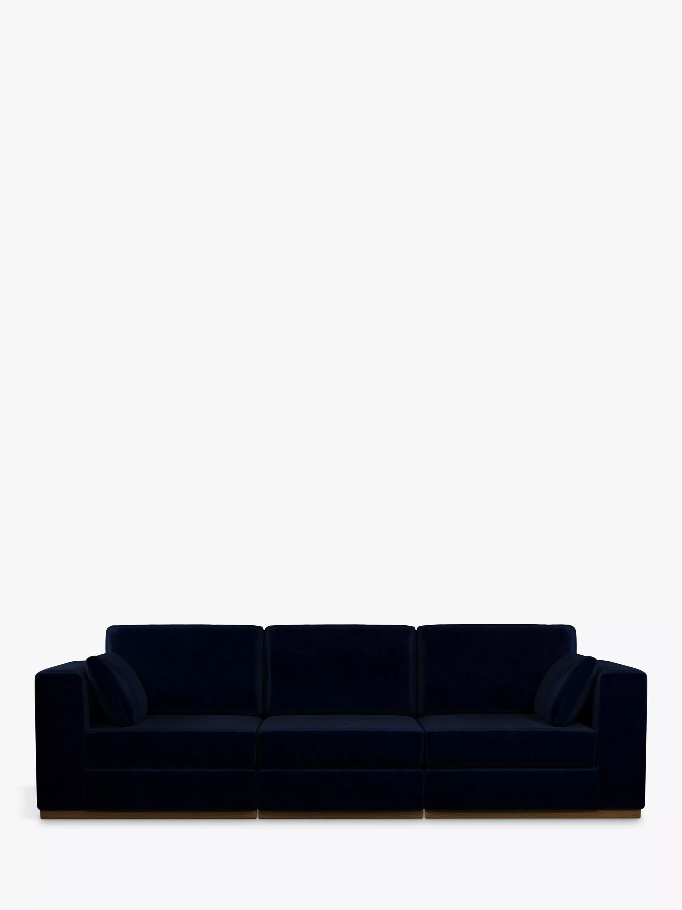 Carousel image, index 4