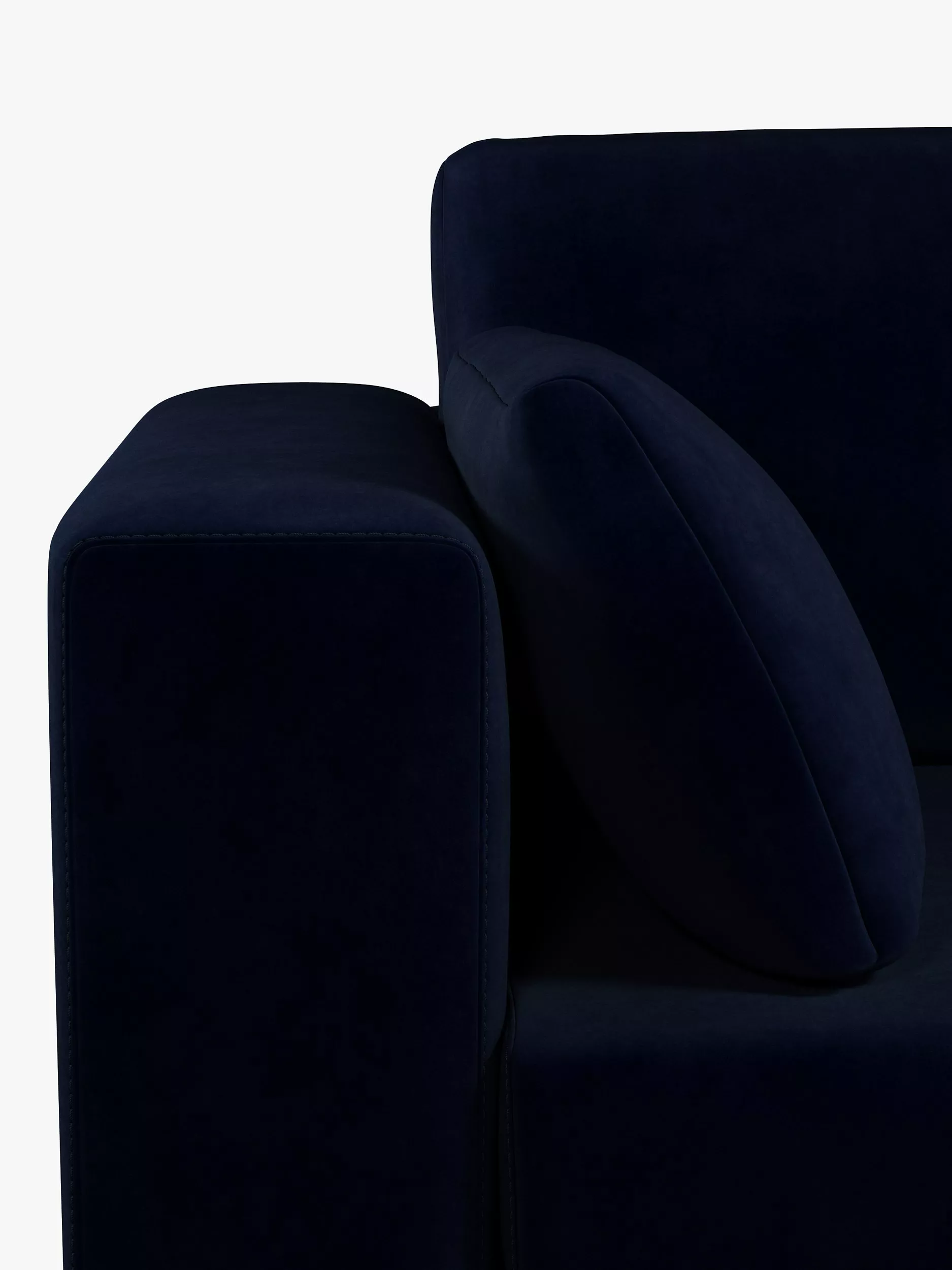 Carousel image, index 5