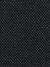 Charcoal Cotton colour