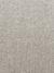 Cinder Grey Wool colour