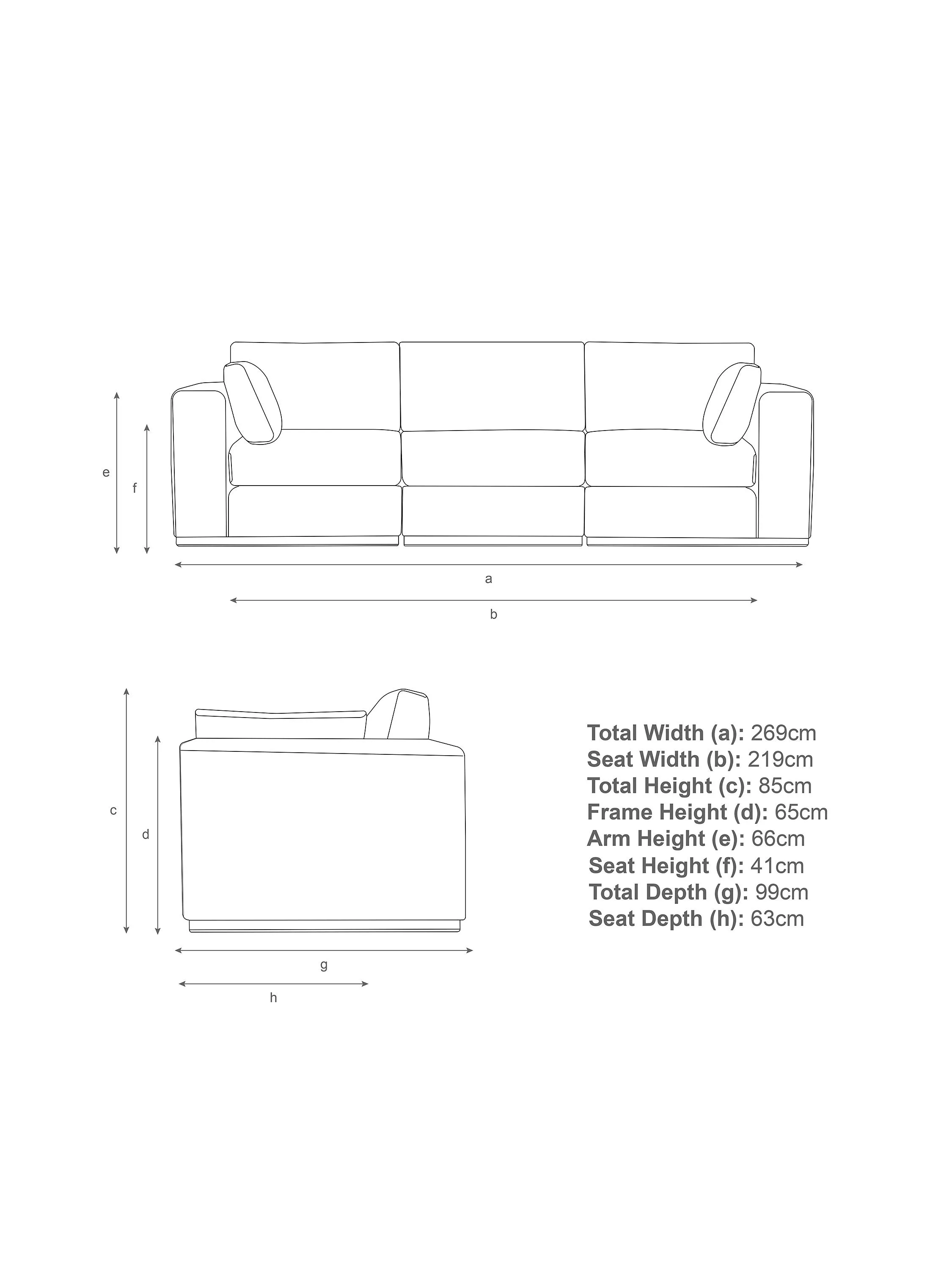 Carousel image, index 1