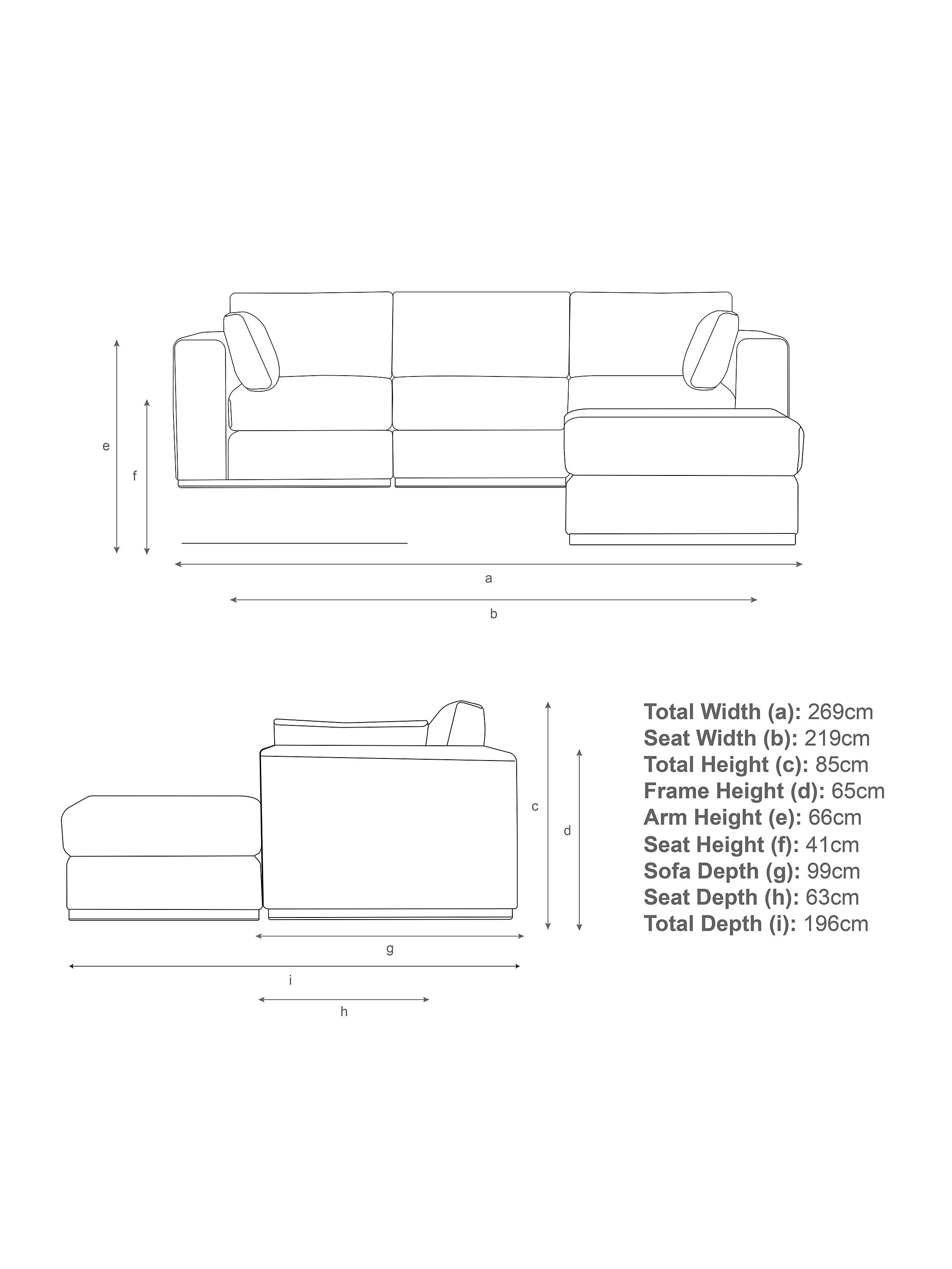 Carousel image, index 1
